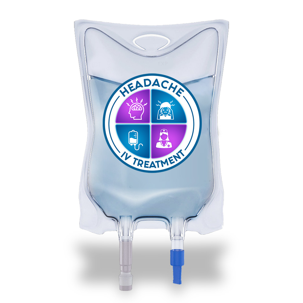 Headache IV